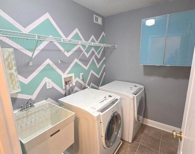 2336 S Whittmore Street - Photo Thumbnail 13