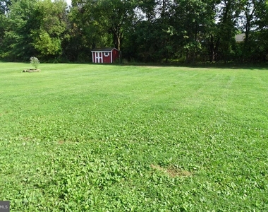 107 Hunter Way - Photo Thumbnail 9