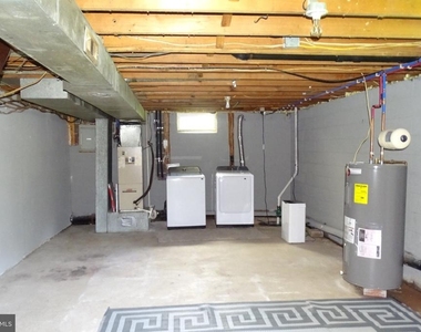 107 Hunter Way - Photo Thumbnail 8