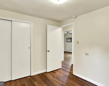 36 Antietam Road - Photo Thumbnail 26