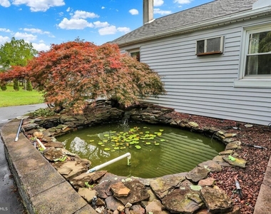 36 Antietam Road - Photo Thumbnail 11