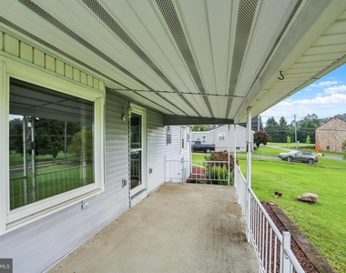 36 Antietam Road - Photo Thumbnail 12