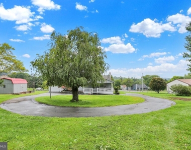 36 Antietam Road - Photo Thumbnail 8