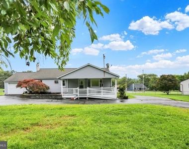 36 Antietam Road - Photo Thumbnail 7