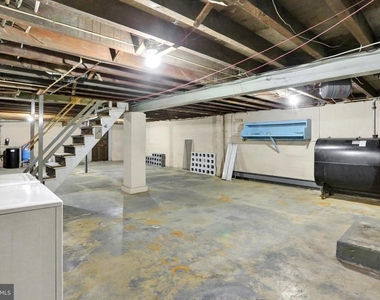 36 Antietam Road - Photo Thumbnail 31