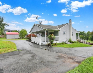 36 Antietam Road - Photo Thumbnail 6