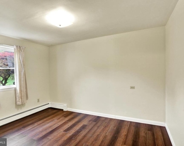 36 Antietam Road - Photo Thumbnail 27
