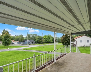 36 Antietam Road - Photo Thumbnail 13