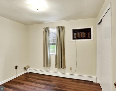 36 Antietam Road - Photo Thumbnail 25