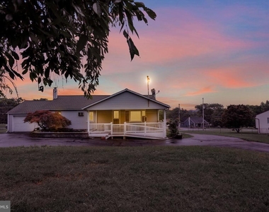 36 Antietam Road - Photo Thumbnail 33