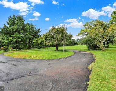 36 Antietam Road - Photo Thumbnail 18