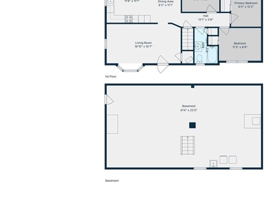 36 Antietam Road - Photo Thumbnail 36