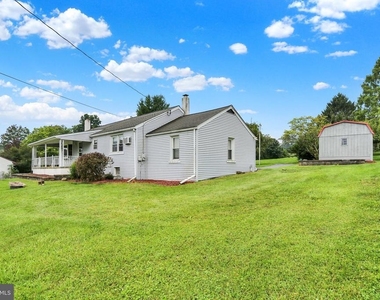 36 Antietam Road - Photo Thumbnail 4