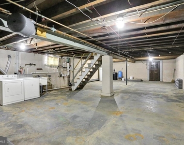 36 Antietam Road - Photo Thumbnail 32