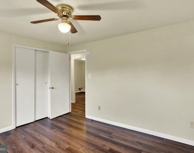 36 Antietam Road - Photo Thumbnail 30