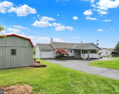 36 Antietam Road - Photo Thumbnail 10
