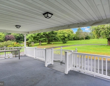 36 Antietam Road - Photo Thumbnail 14