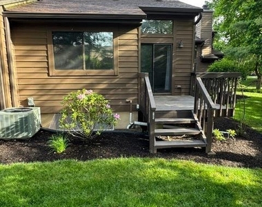 165 Sayre Drive - Photo Thumbnail 15