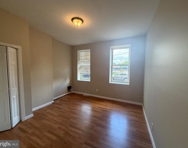 319 Academy Street - Photo Thumbnail 1