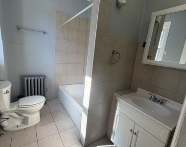 345 Woodland Street - Photo Thumbnail 4