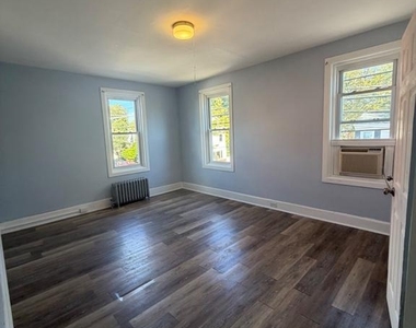 345 Woodland Street - Photo Thumbnail 1