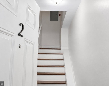 58 Elmhurst Avenue - Photo Thumbnail 2
