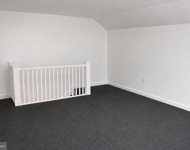 58 Elmhurst Avenue - Photo Thumbnail 3