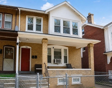 58 Elmhurst Avenue - Photo Thumbnail 1