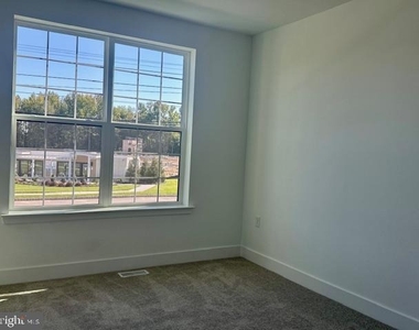 34 Bennet Field Way - Photo Thumbnail 19