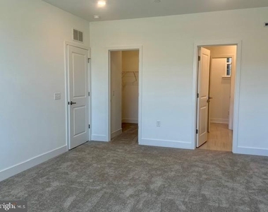 34 Bennet Field Way - Photo Thumbnail 25