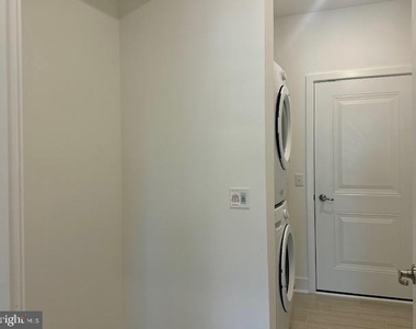 34 Bennet Field Way - Photo Thumbnail 14