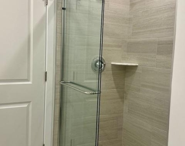 34 Bennet Field Way - Photo Thumbnail 30