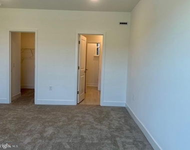 34 Bennet Field Way - Photo Thumbnail 24
