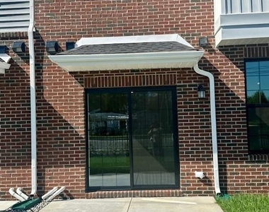 34 Bennet Field Way - Photo Thumbnail 16