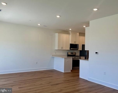 34 Bennet Field Way - Photo Thumbnail 9