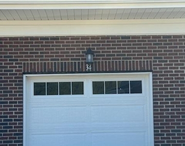 34 Bennet Field Way - Photo Thumbnail 1
