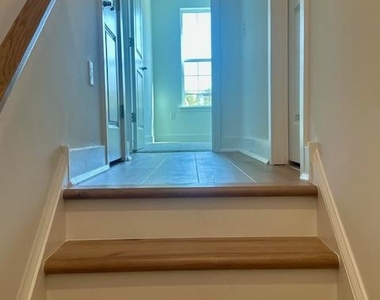 34 Bennet Field Way - Photo Thumbnail 31