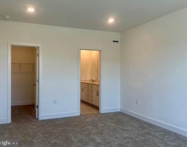 34 Bennet Field Way - Photo Thumbnail 27
