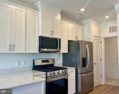 34 Bennet Field Way - Photo Thumbnail 12