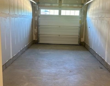 34 Bennet Field Way - Photo Thumbnail 15