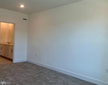 34 Bennet Field Way - Photo Thumbnail 26