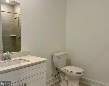 34 Bennet Field Way - Photo Thumbnail 17