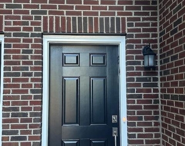 34 Bennet Field Way - Photo Thumbnail 5
