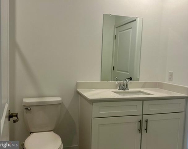 34 Bennet Field Way - Photo Thumbnail 21