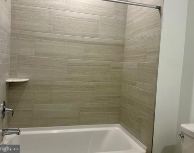 34 Bennet Field Way - Photo Thumbnail 22