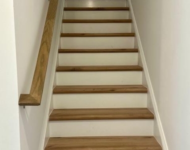 34 Bennet Field Way - Photo Thumbnail 32