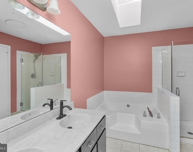 43 Tynemouth Court - Photo Thumbnail 17