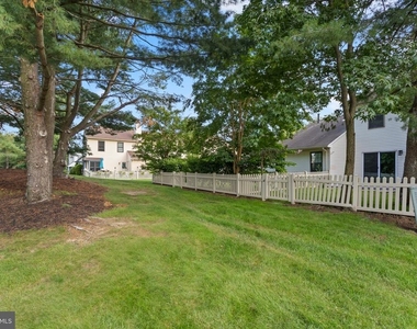 43 Tynemouth Court - Photo Thumbnail 24