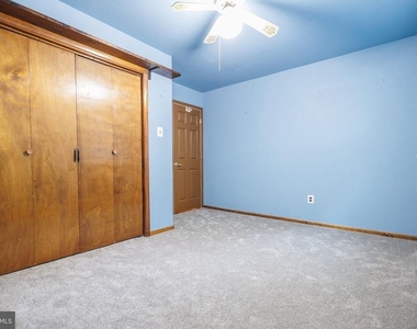 2294 Linden Avenue - Photo Thumbnail 30