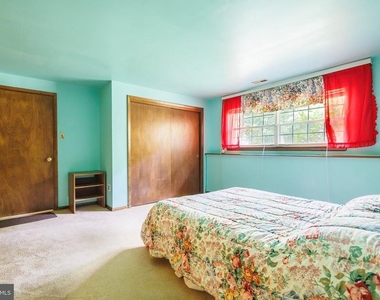 2294 Linden Avenue - Photo Thumbnail 37
